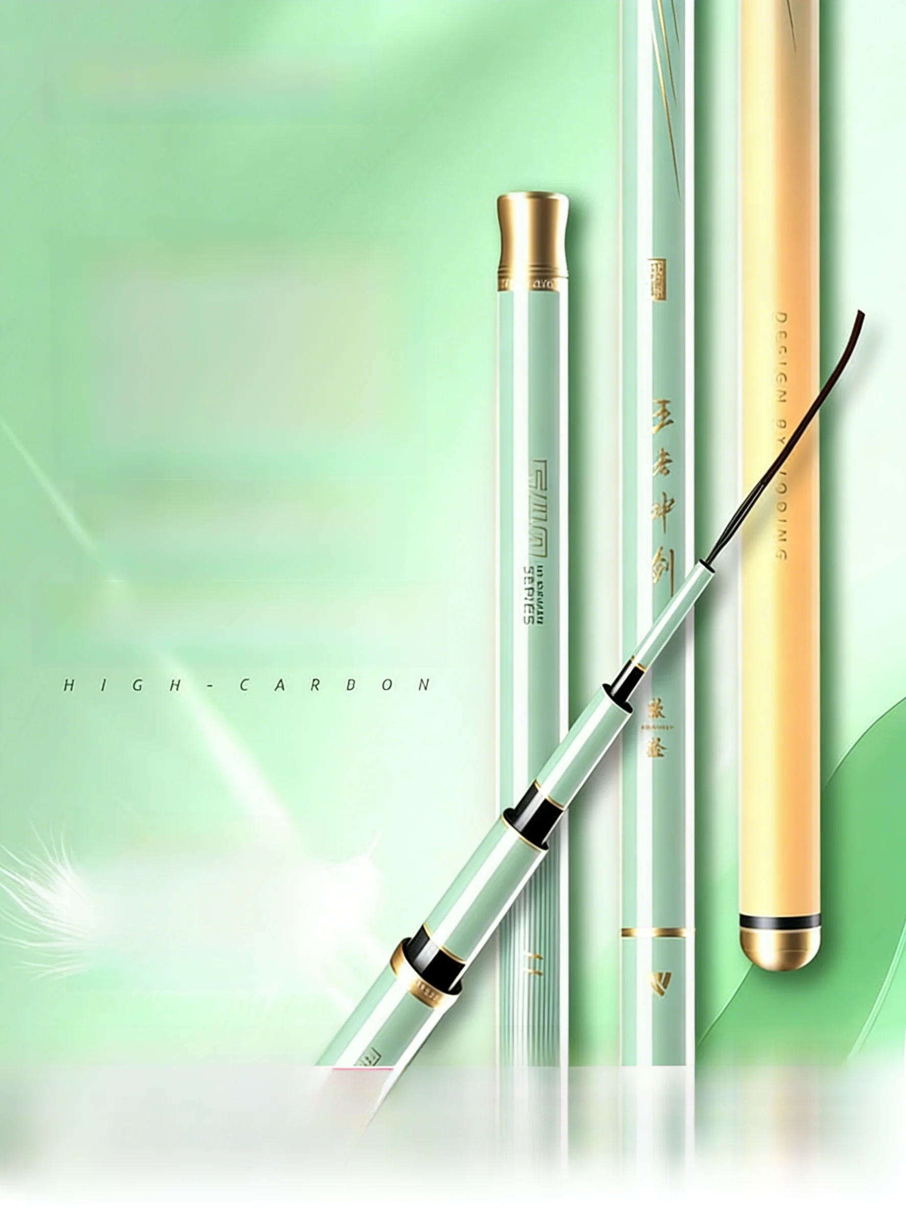 cana-de-pescar-ultraligera-de-carbono-cana-de-pescar-taiwanesa-equipo-de-pesca-de-carpa-cana-de-pescar-para-pesca-en-la-naturaleza-para-carpas-y-bagres