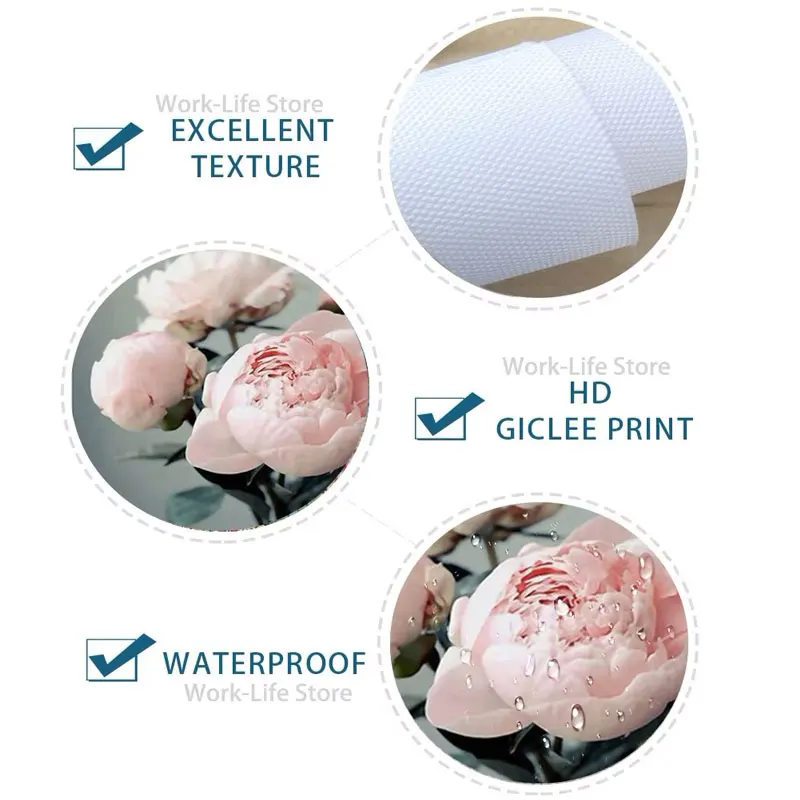 Poster Ikan Mas Matisse dengan Kucing, Gambar Kucing Hitam, Seni Kucing Hitam, Cetak Bunga, Cetak Kucing Lucu, Ide Hadiah Lucu, Dekorasi Rumah