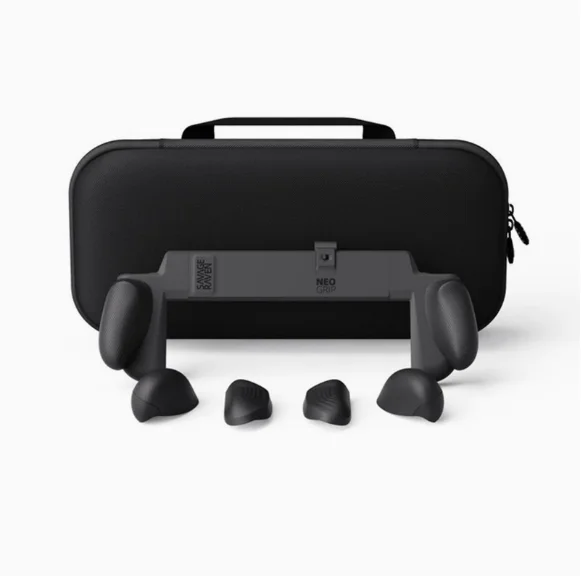 skull-co-neo-grip-–-Etui-de-protection-ergonomique-remplacable-pour-switch-2-accessoires-de-protection-pour-poignee-de-conception-ergonomique