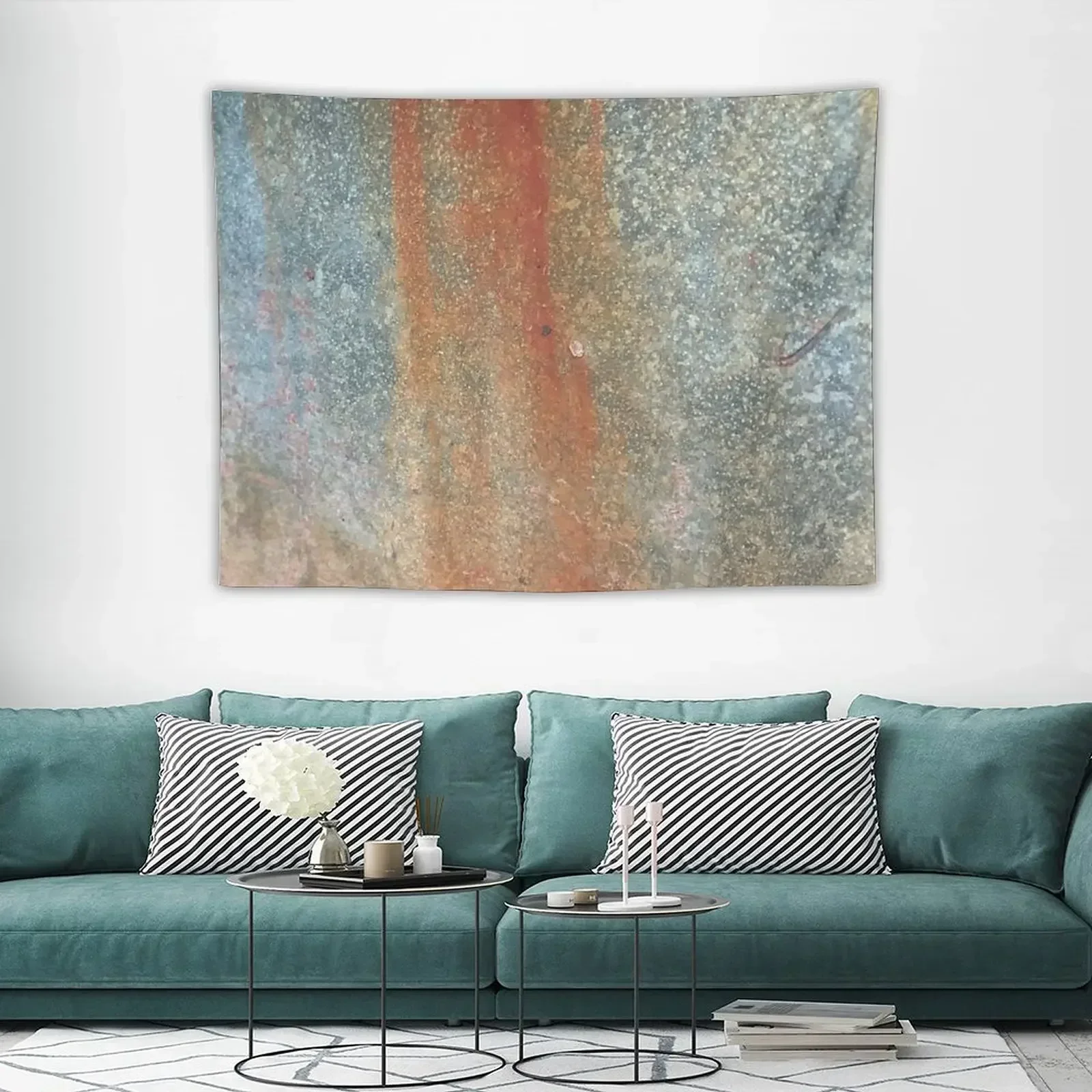 

Beautiful and Abstract Industrial Photograph Tapestry Wall Decorations Things To The Room Decoration For Rooms Tapestry