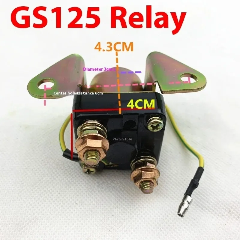 Electromagnetic Dev…