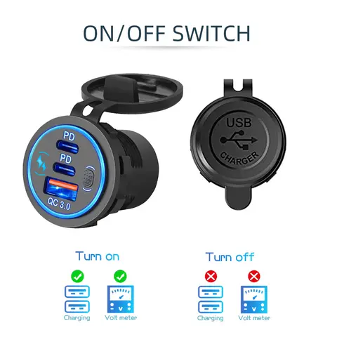 8 best sales mazda usb - №7