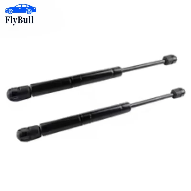 A1717500036   1717500036  Convertible Rear Tailgate Boot Gas Lifter Struts for Mercedes-Benz SLK Series  SLK200K 2004 - 2010