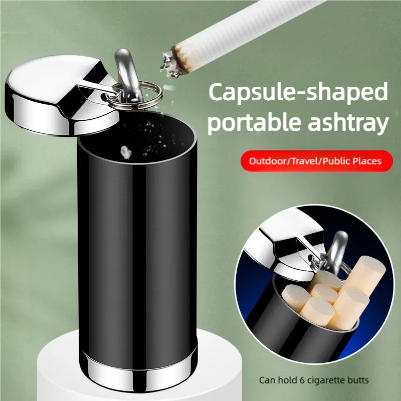 Portable Car Creati… - image