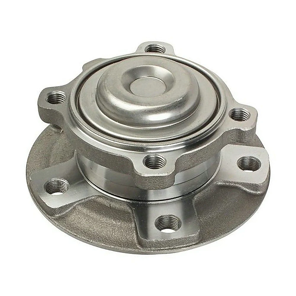 Wheel Bearing 31206794850 31206857230 Fit For BMW 120i F20 125i 114d 118i 116d 116i 120d 120dX M135i 118d 118dX 125d