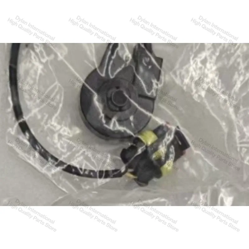 For Soco TC TS TSX TCMax CU Motorcycle Side Stand Switch Side Brace Switch State Guest Flameout Switch