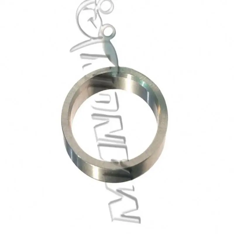 

Wholesale Forklift Attachments VALVE SEAT OUTLET 6204-11-1440 for KOMATSU Forklift Parts