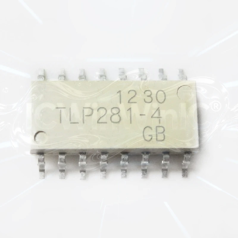 3-50PCS IRFS4010 FS4010 TLP281-4GB TLP281 BR24G16FVT-3GE2 BR24G16FVT G16 4G16 2SK2414 K2414 09N03LA 09N03 LM2700MT-ADJ LM2700MT
