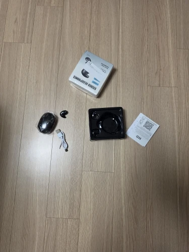 구매후기