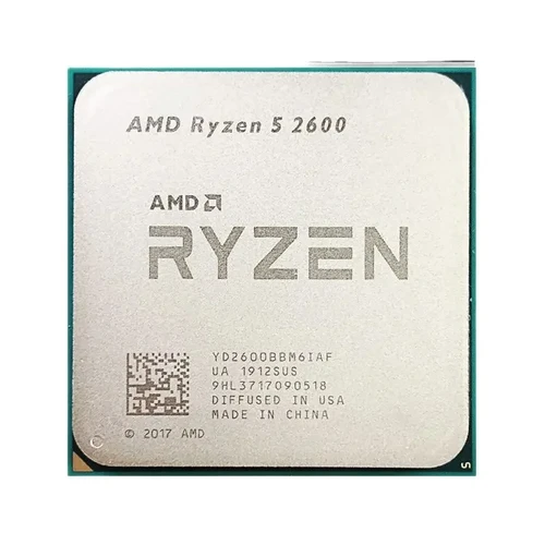정품 IRF7807ZTRPBF IRF7807Z SOP-8, 30V, 11A, IC, 20 개, 신제품 