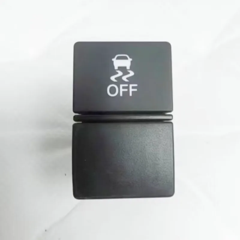 For Honda Integra Civic CRV HRV XRV Breeze Vezel ZRV Inspire Accord Fit Si Ming Side Sliding Open Key Switch