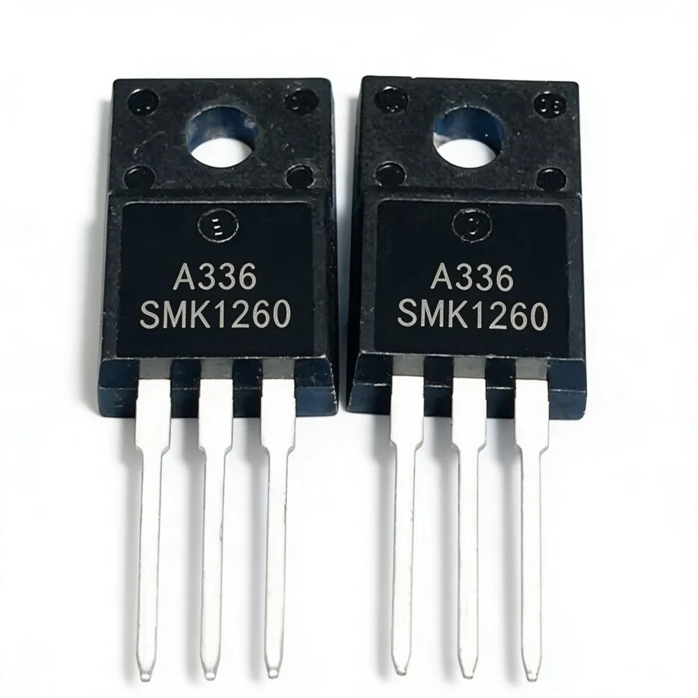 5PCS SGT15T60SD1F IXTP175N075T STF21NM50N TF9610 IRFB7730 IRF4232
