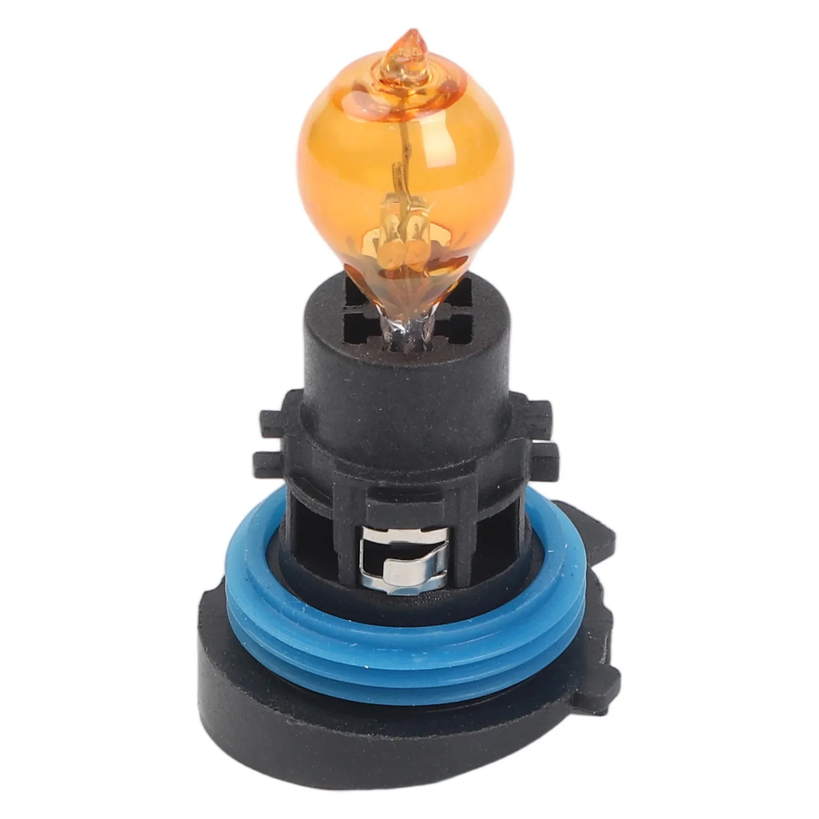 Vordere Blinkerlampe mit Fassung, Tagfahrlichtlampe für 3008, 5008, Laguna III 6216. Für G6