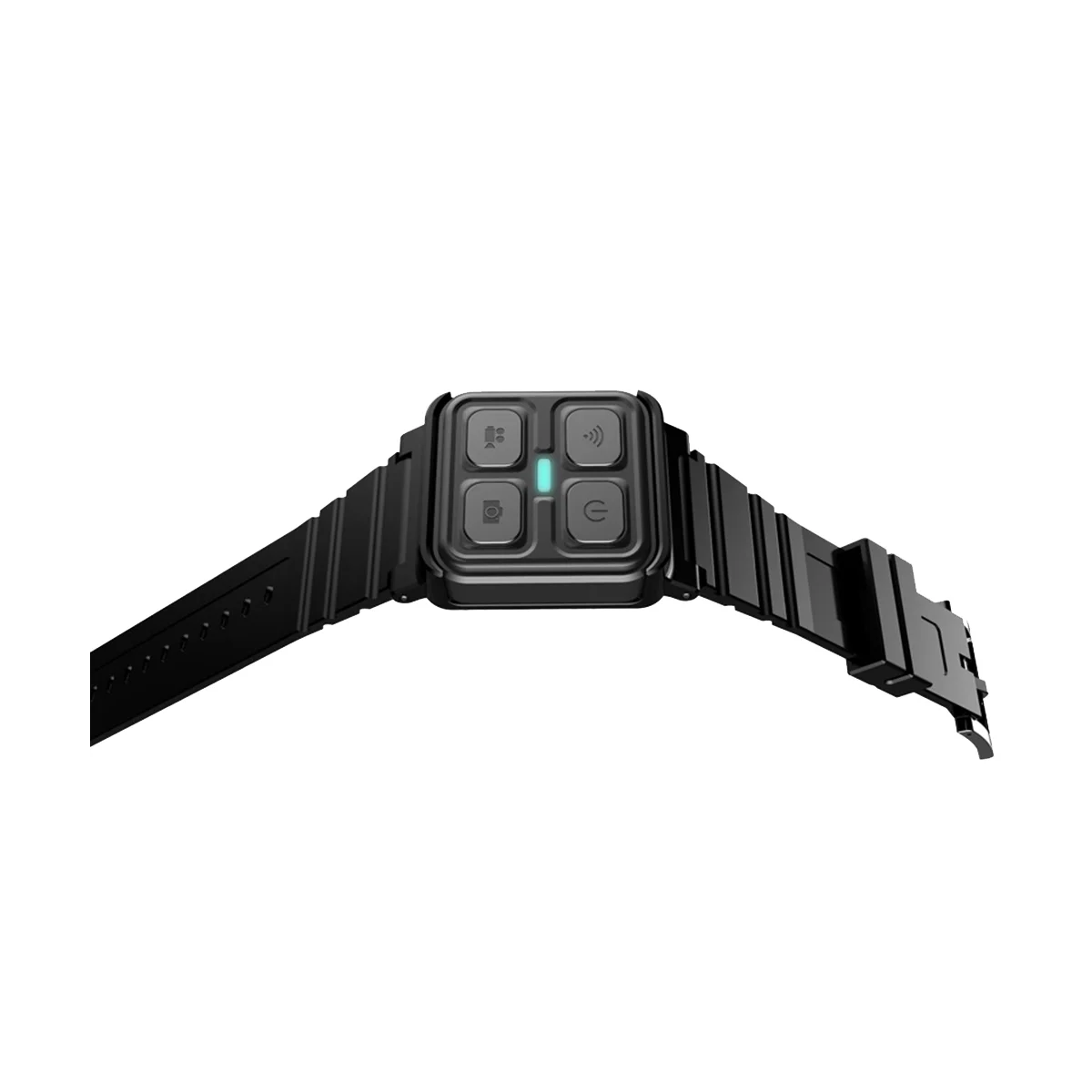 Bracelet de montre télécommandé, caméra d'action, C200, SJ6, LESEND, SJ8 Pro, SJ8PLUS, SJ8AIR, SJ10X, SJ10 PRO, A10, A20