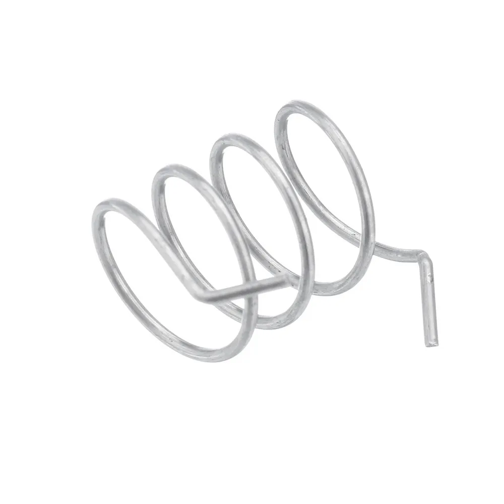 51217035421 1Set Metalen Deurslot Cilinder Vat Reparatieset Links/Rechts voor BMW E53 E83 X5 X3 2000-2014 Accessoires