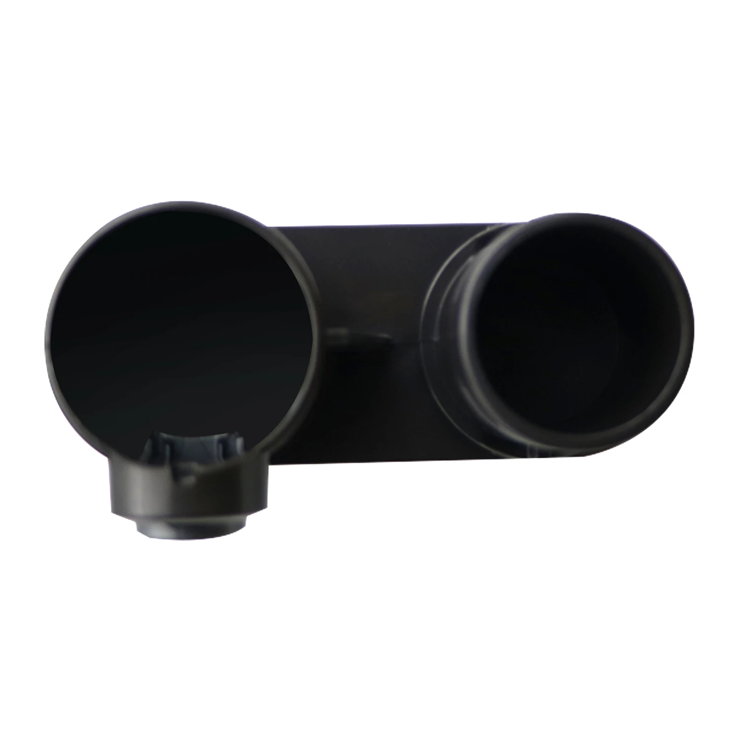 Pemegang Kepala Braket untuk Dyson DC58 DC59 DC62 V6 DC35 DC45 Aksesori Suku Cadang Sikat Pembersih Vakum