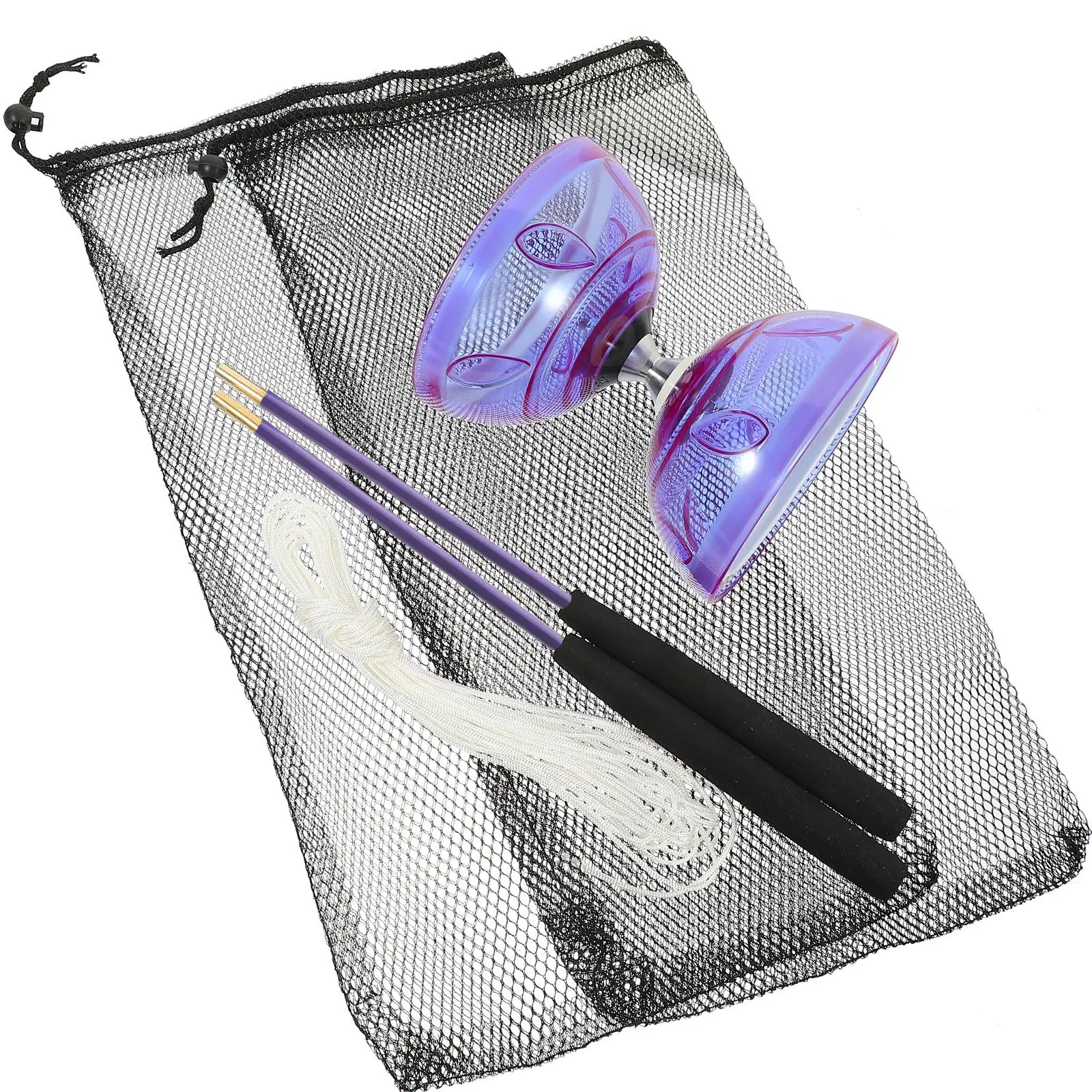 Thumbnail 4 - #21 Compare Yoyos Before You Buy