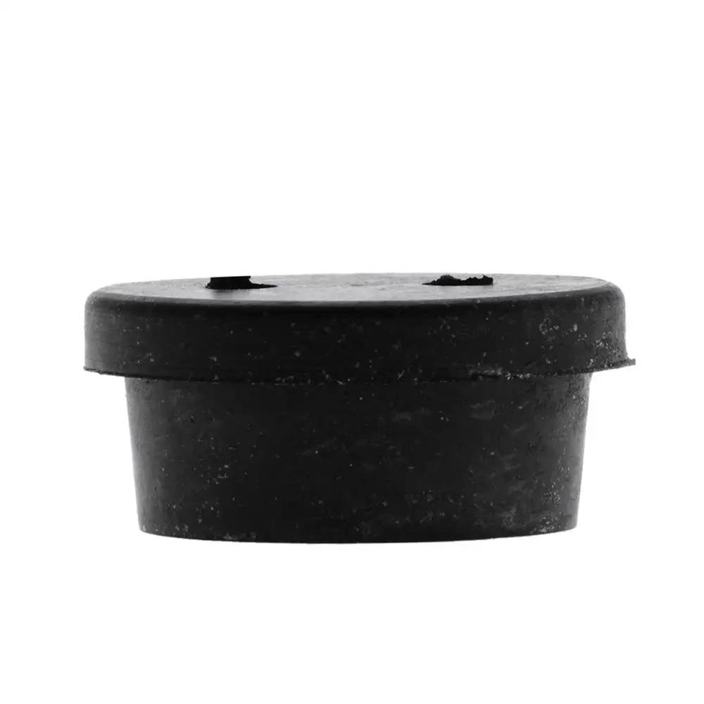 Oil Plug 23-800 For KANSAI W8100 Flat Seaming Stretch Sewing Machine Spare Parts Accessories Industrial Garment Tool