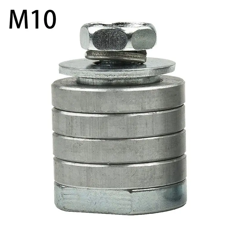 أجزاء محول طاحونة زاوية البيع بالتجزئة مناسبة لطاحونة زاوية النموذج #2