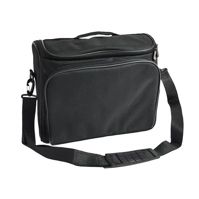 Jabs-Projector Stor…