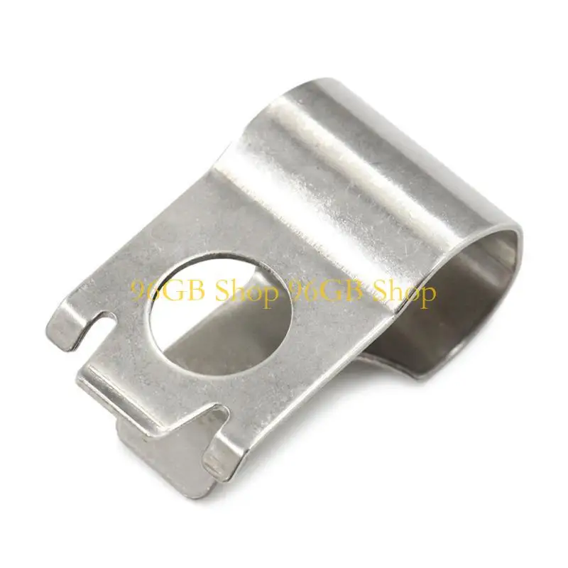 

96 ГБ легкая установка привода Турбокомпрессора.