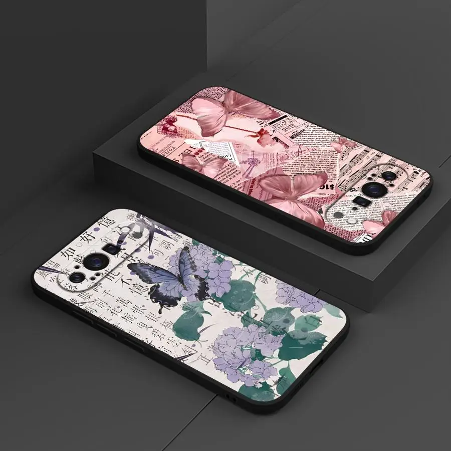 Phone Case For Goog… - image