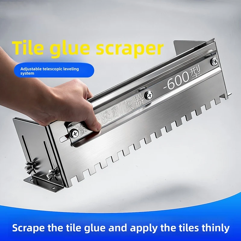dt16-outil-multifonctionnel-retractable-a-dents-carrees-pour-la-pose-de-carrelage-robuste-et-permettant-de-gagner-du-temps