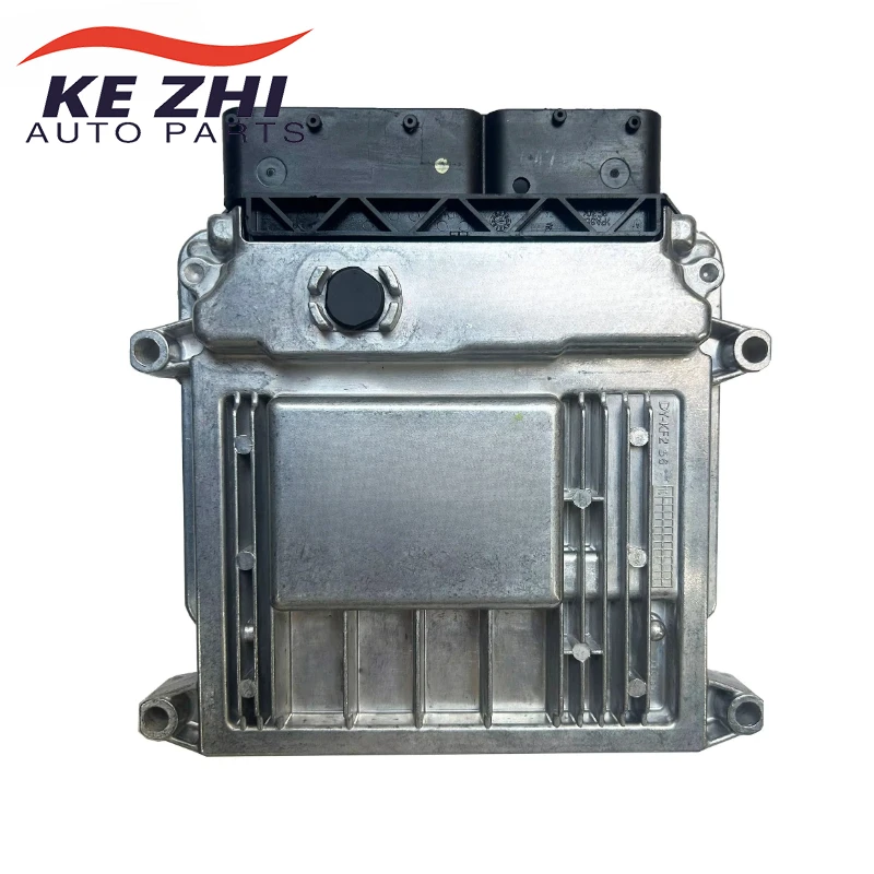 Engine Computer Unit For Hyundai 2015-2016 OEM 39111-03800 EK11 39118-2B270 39128-2BAB5