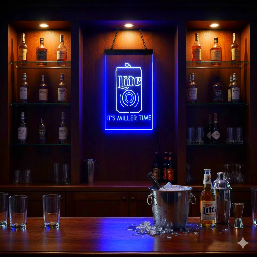 Custom Neon Sign Personalized Neon LED Sign USB Powered Multi Font Color Used For Bar Wedding Party Bedroom Wall Decoration Neon