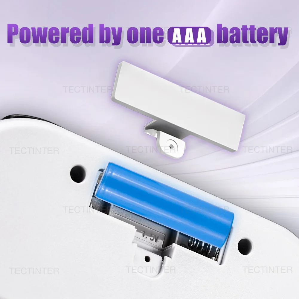 وحدة تحكم ألعاب فيديو لاسلكية لوحدة تحكم ألعاب محمولة محمولة SF2000/SF900/SG800 مع ملحقات وحدة تحكم ألعاب الروك #6