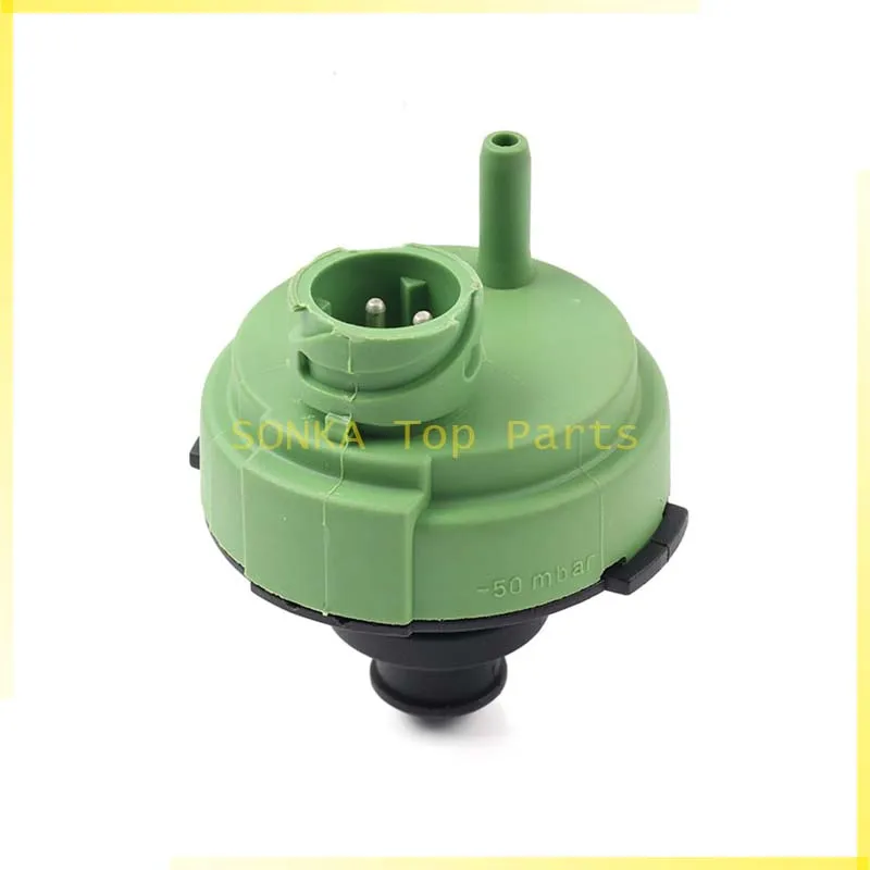 

VOE20565673 VOE20560843 Vacuum switch Sensor For Volvo A25D A25E A25F A25F/G A25G A30D A30E A30F A30G