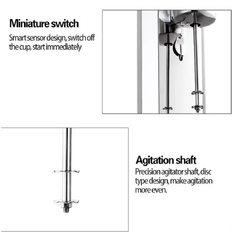 Wholesale Milkshake… - image