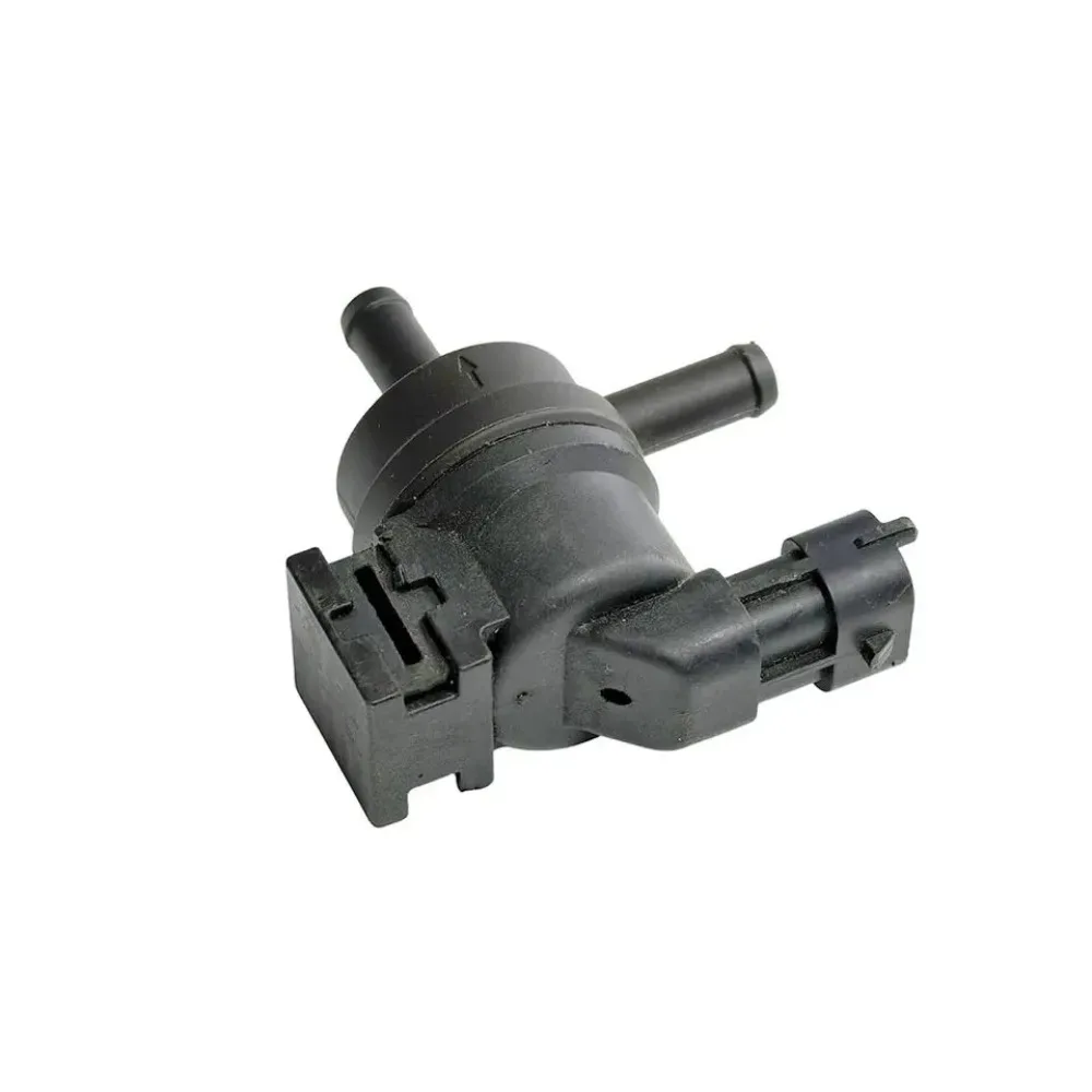 Válvula Solenoide de Control de purga de recipiente 289103C200 28910-3C200 para Hyundai Santa Fe Tucson Veloster Accent para Kia