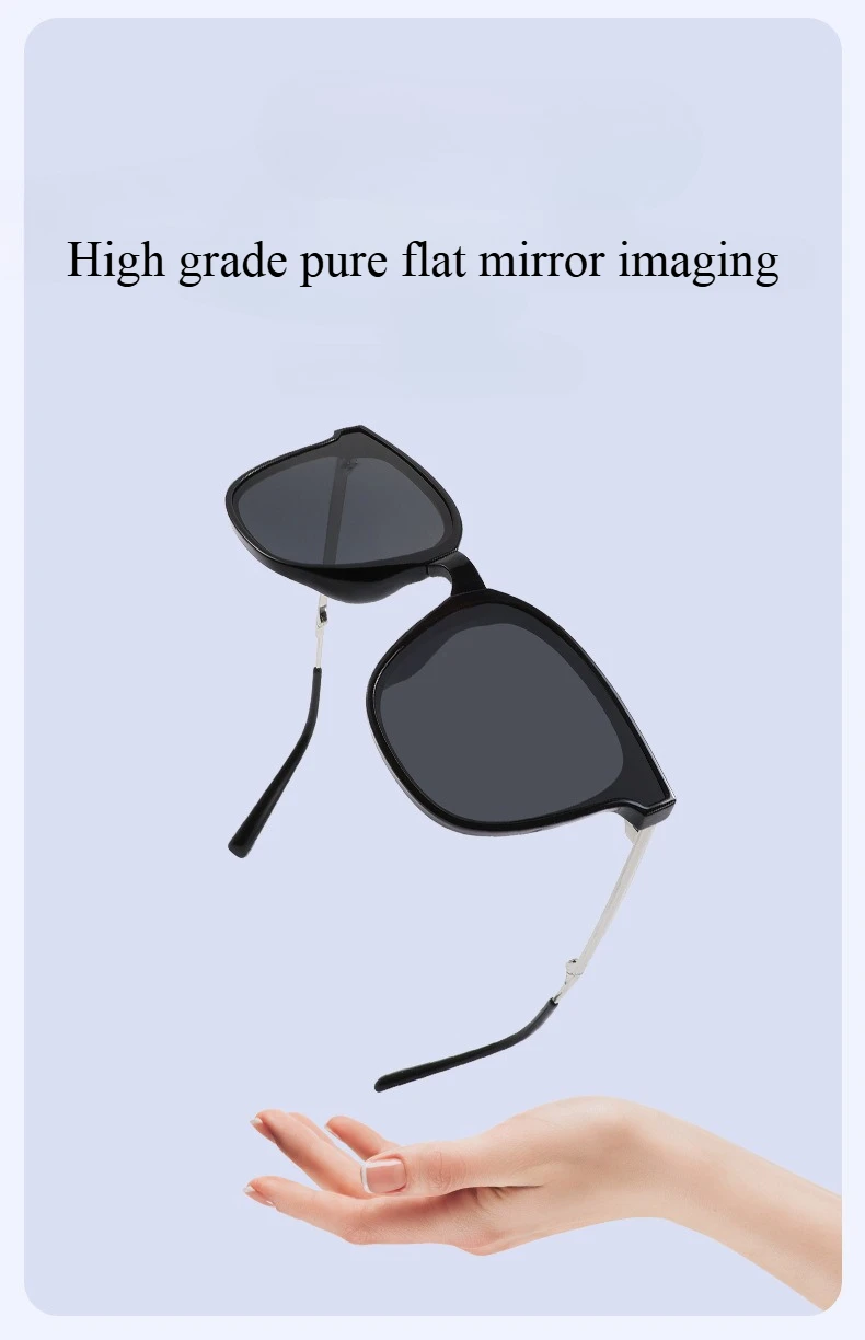 Солнцезащитные очки Мужские солнцезащитные очки для женщин Винтажные солнцезащитные очки в стиле хип-хоп и панк, подходят для альпинизма, туризма и пляжного использования