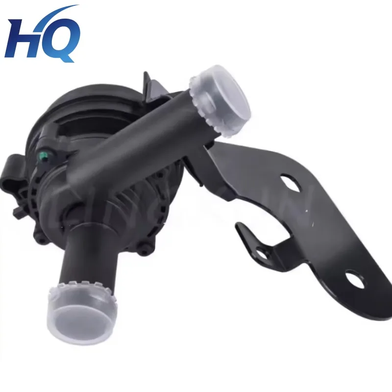 

25808860 Electric Water Pump Auxiliary Pump for Cadillac CTS 08-09 STS 3.6L V6 2008-2011