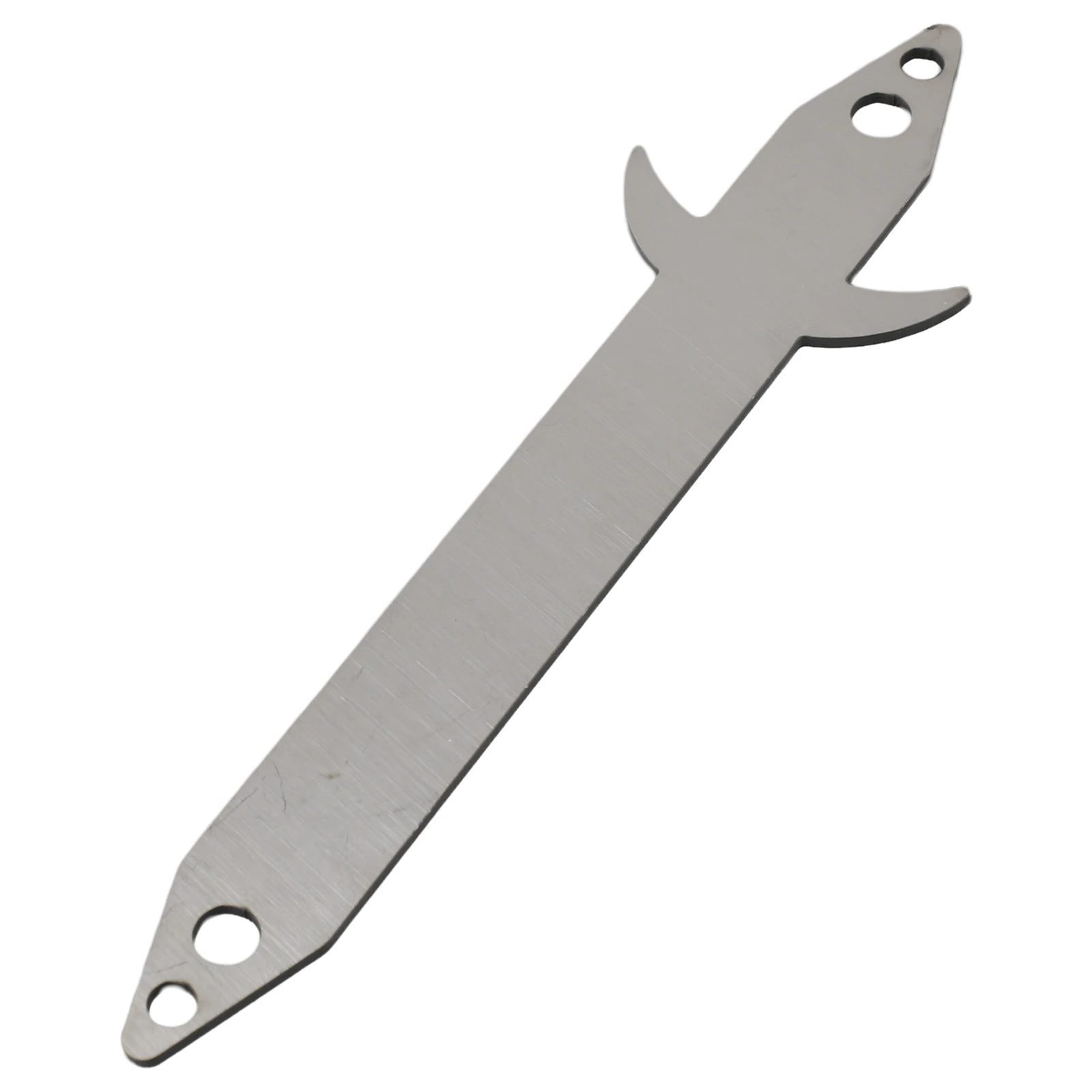 For Construction Projects Gabion Mesh Grip Hook Time-saving Grip Hook For Construction Mesh Accessories Time-saving Efficiency