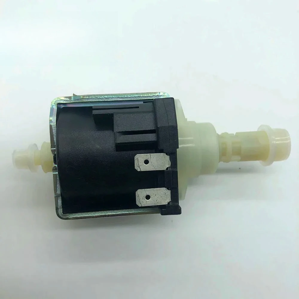 

PHOENIX-40 PX40G TYPE-G AC230V 2.0Mpa PX40G230-ACB-001 46W Water Pump Booster Pump Solenoid Pump For Coffee machine