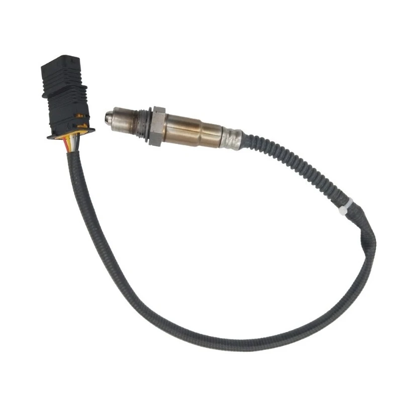 7589475 Lambda Oxygen Sensor For 2010-2016 BMW 535i F10 740i 740Li 640i X5 X6 335i F30 3.0L N55 Engine O2 Sensor 7596908