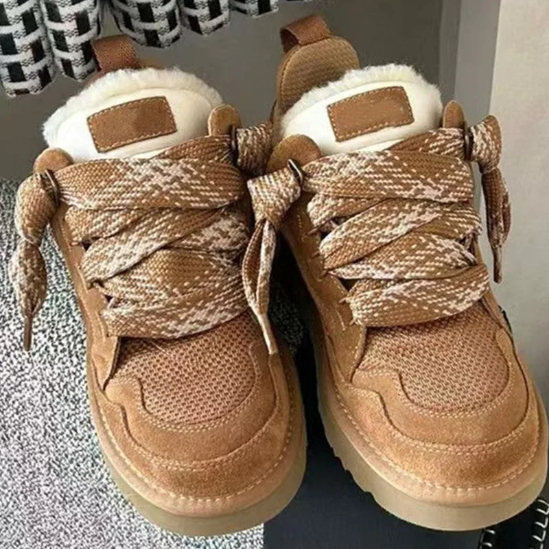 Bunte Vintage-Karo-Muster Schnürsenkel im Webstil für Sneaker, Low-Top-Canvas-Schneestiefel, Damen- und Herren-Sportschuhe, Freizeitschuhe – Detail 6
