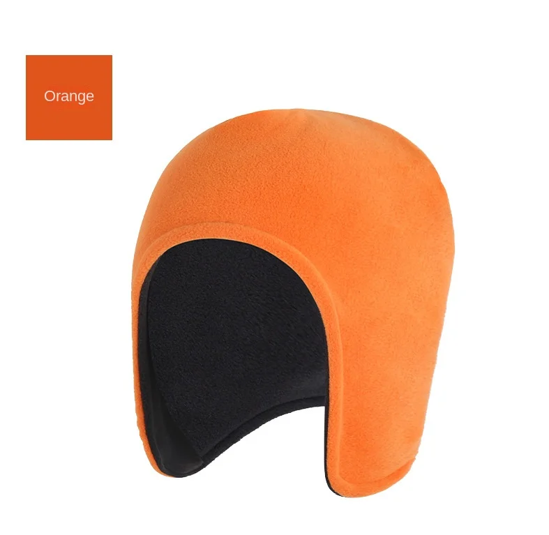Beanie-Mütze für Männer/Frauen, leichte, übergroße, große, dünne Totenkopfmütze, Chemo-Mütze, Nachtschlafmütze – Detail 18