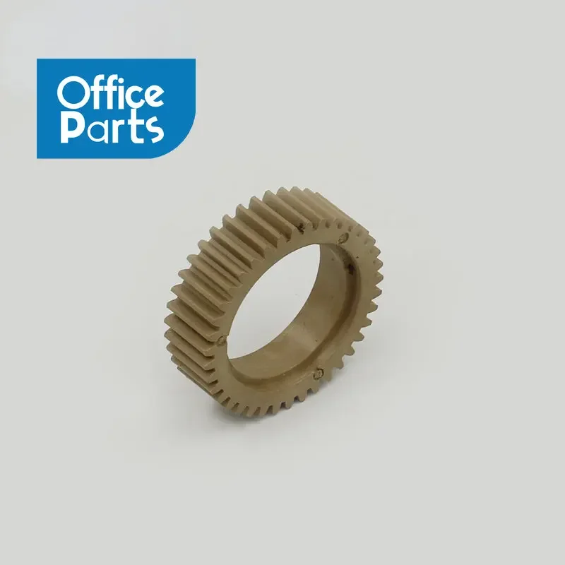 5pcs 4030-5703-02 39T Fuser Roller Gear for Konica Minolta bizhub 200 250 350 222 282 362 223 283 363 423 266 306 227 287 367