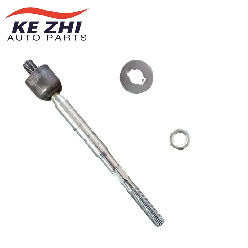 Steering Rod Suitable For Toyota Ipsum Caldina Corona Gaia OEM 45503-29615