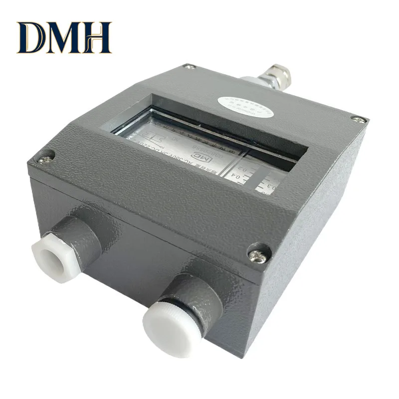 relais-de-controleur-d'instrument-marin-interrupteur-de-manometre-ywk-50-c-0-02mpa-0-4mpa-0-08mpa