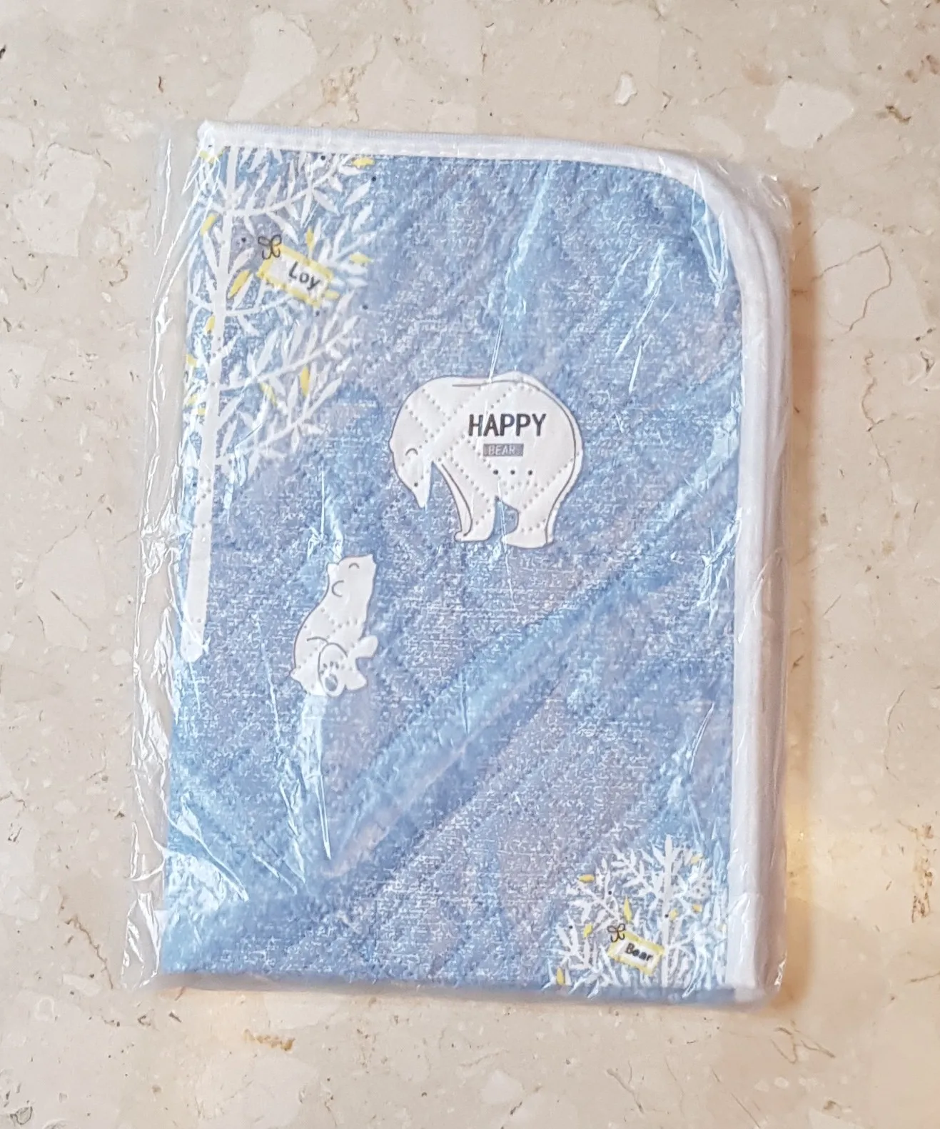 구매후기