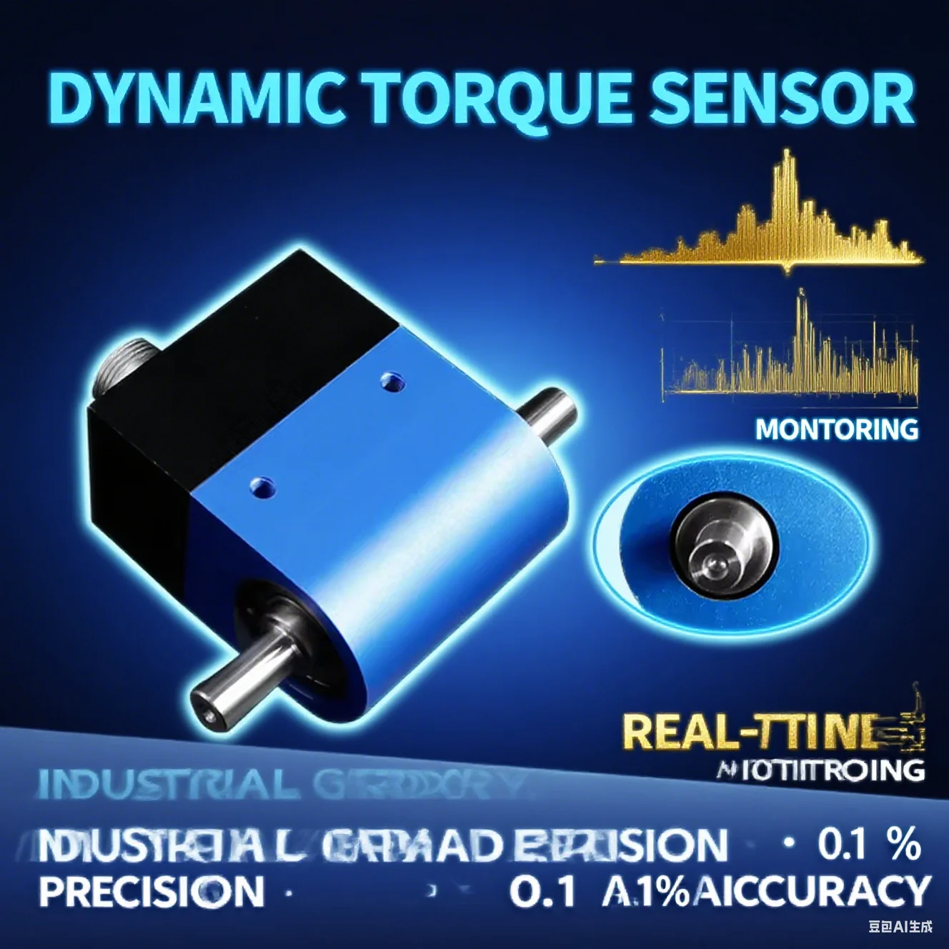 Mesin Pengencang Sekrup Sensor Torsi Mikro Dinamis LONGLV NJL-105