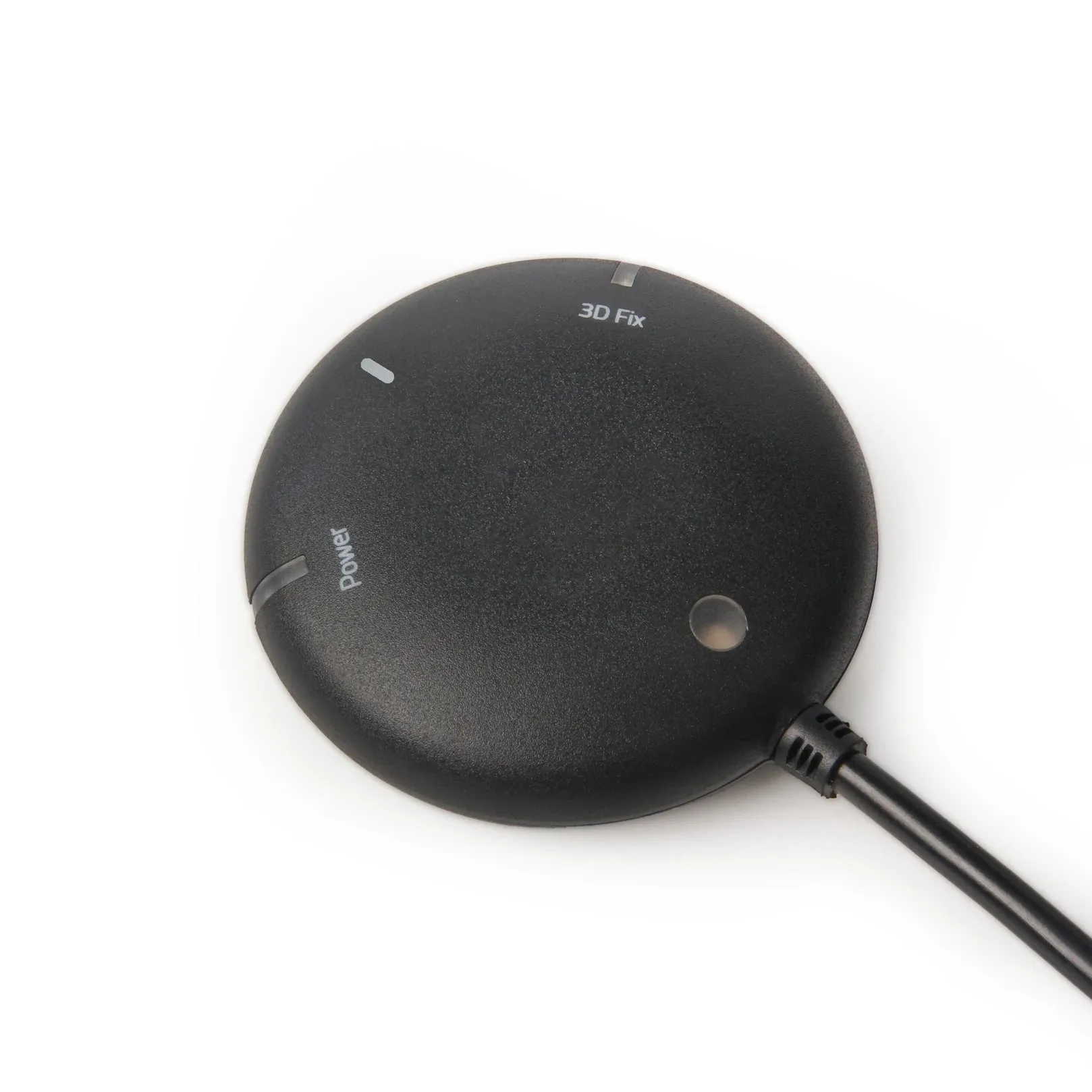 LIMI Holybro 12032 Drone CAN M9N GPS voor positionering GNSS