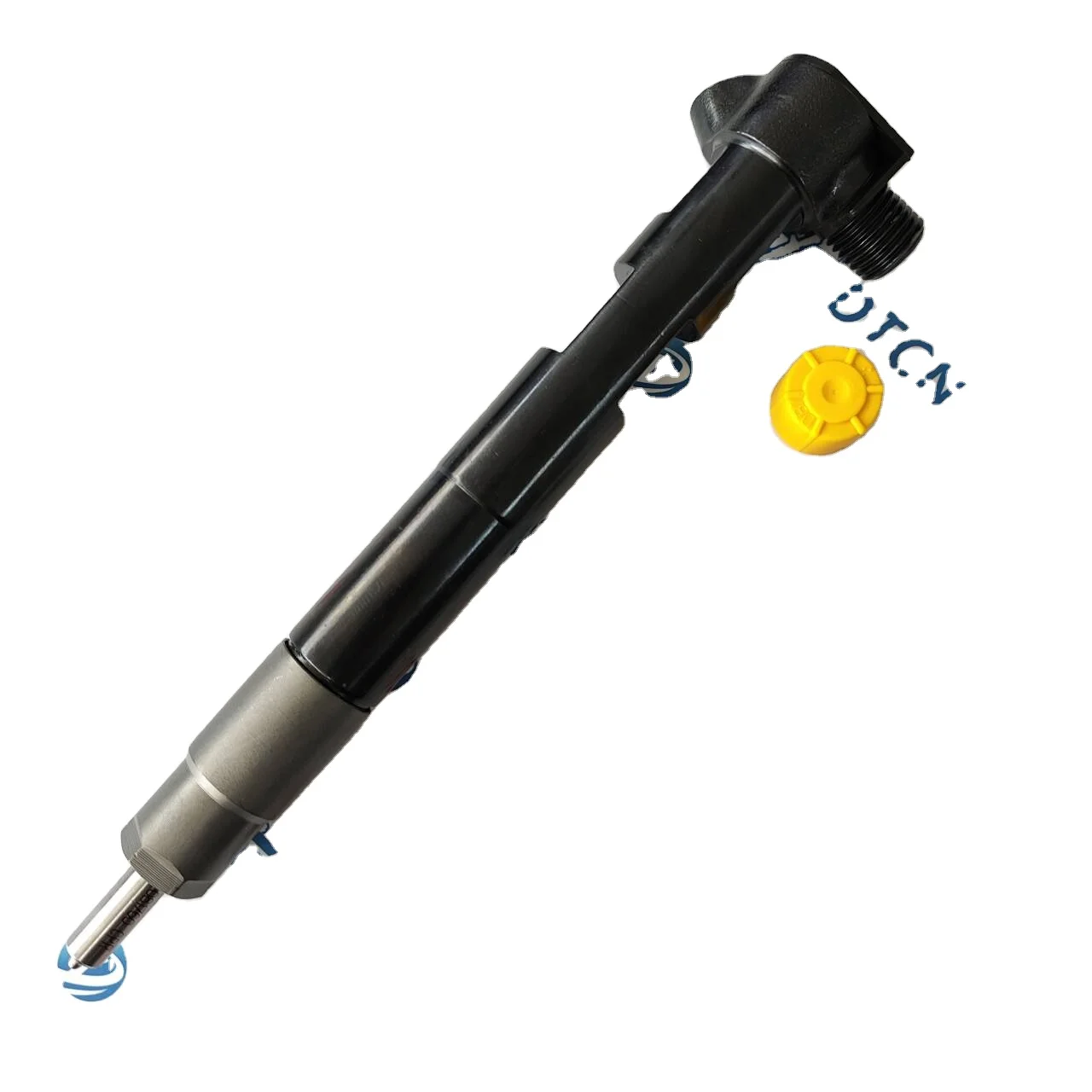 Diesel Injector 28307309, HRD350, A651 070 3087, A6510703087 for Mercedes Sprinter 2.2 CDI 2006