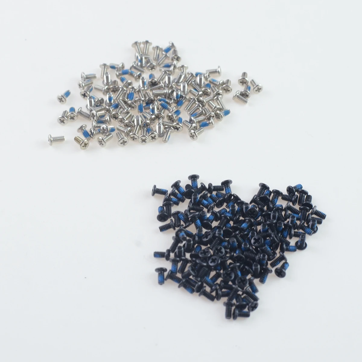 500PCS 1.4*3.0mm Screws Replacement For Samsung Galaxy A50 A40 A51 A80 A90 A11 A71 A30 A20 3.5mm Inside Motherboard Frame Screw