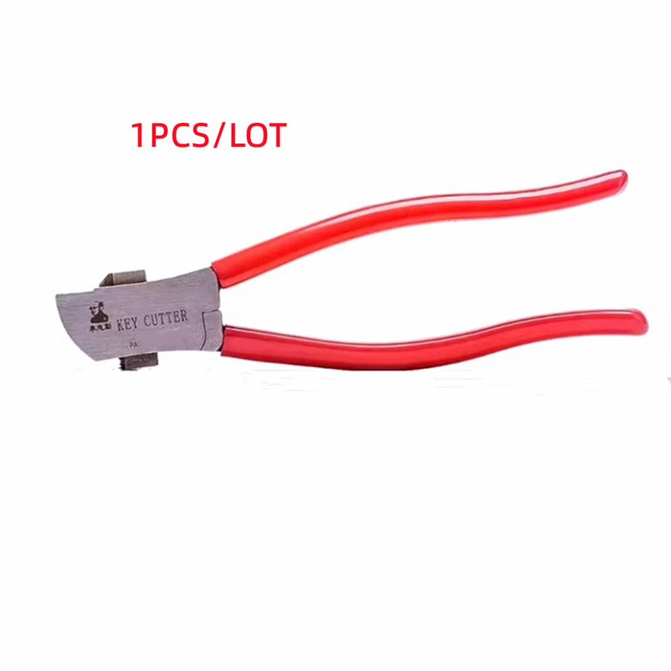 Lishi Key Cutter Locksmith Car Key Cutter Tool Auto Key Cutting Machine Locksmith Tools Cut Flat Key 2690 Lishi Key Cutter Locksmith Car Key Cutter Tool Auto Key Cutting Machine Locksmith Tools Cut Flat Key 2690