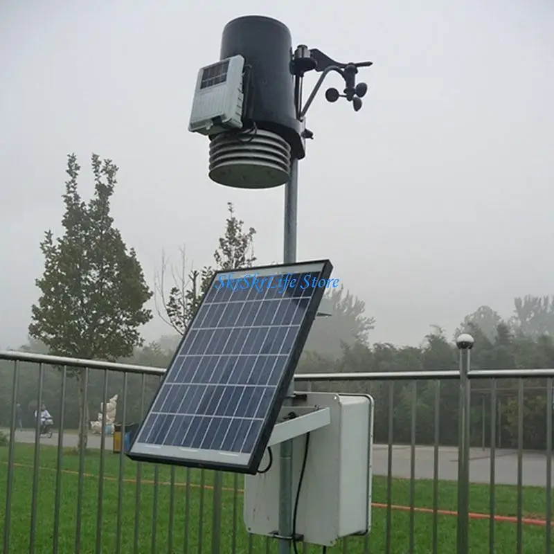 E65E Dense Low Power Consumption Gas Transducer Component Supporting TOGETHER CH4 Live Analysis